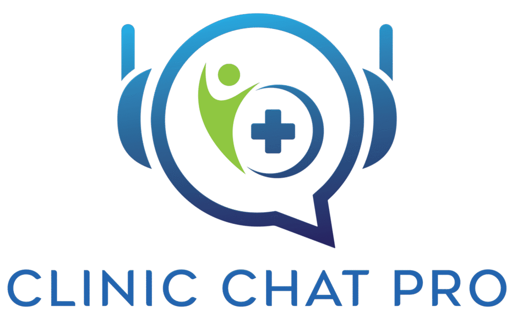 Clinic Chat Pro