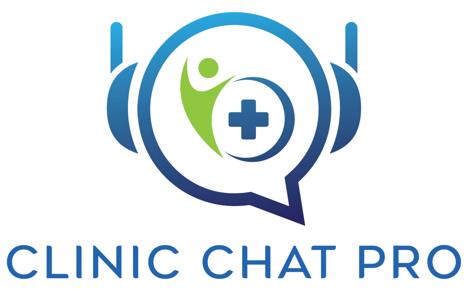 Clinic Chat Pro